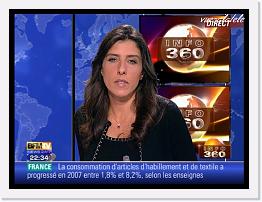 BFM TV 2008-01-18 22-13-08003102 * 768 x 576 * (245KB)